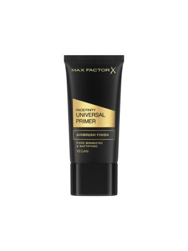 Max Factor Facefinity Universal Primer