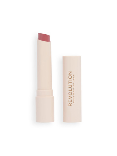 Revolution Pout Balm - Rose Shine