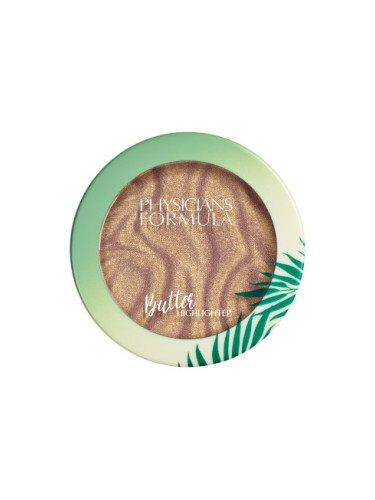 Physicians Formula Murumuru Butter Highlighter - Champagne