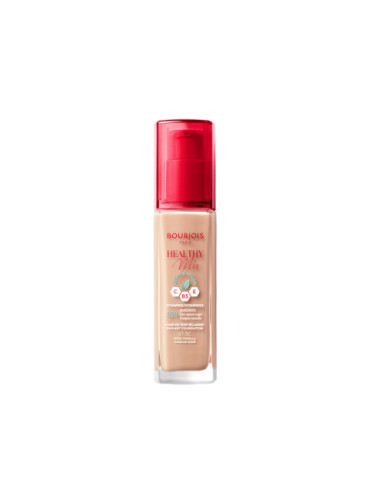 Bourjois Paris Healthy Mix Clean Foundation - 51.5C Rose Vanilla