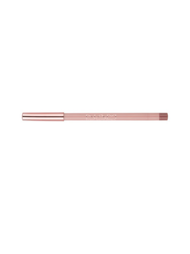 NAM Cosmetics Iconic Matte Lips Pencil - 05