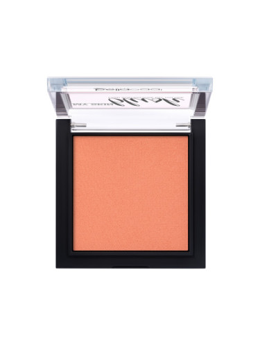 bellaoggi My Skin Blush - It's Me