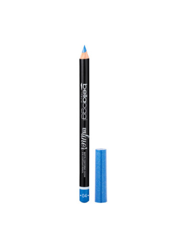 bellaoggi Eye Liner - Light Blue