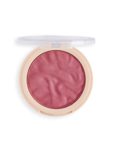 Revolution Blusher Reloaded - Ballerina