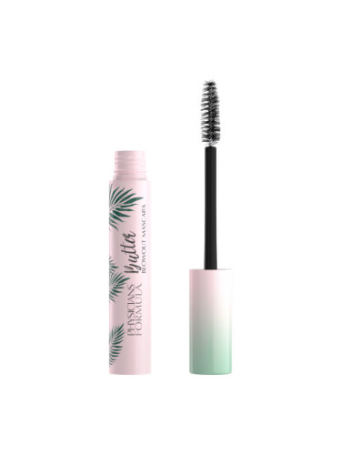 Physicians Formula Murumuru Butter Blowout Mascara