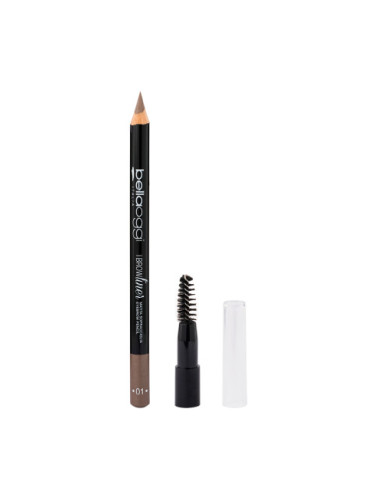 bellaoggi I Brow Liner - Blonde