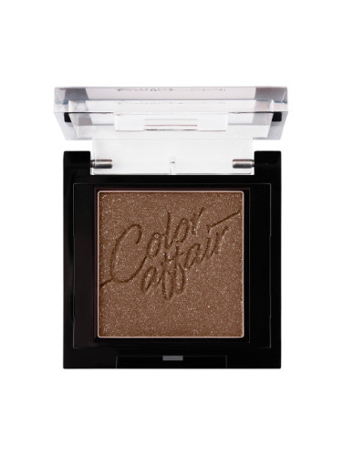 bellaoggi Color Affair Eyeshadow Pearl & Shine - Sunset