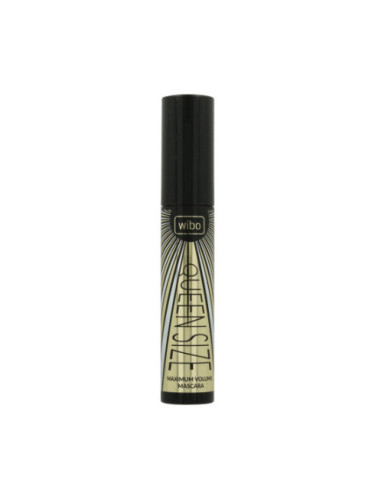 Wibo Queen Size Mascara