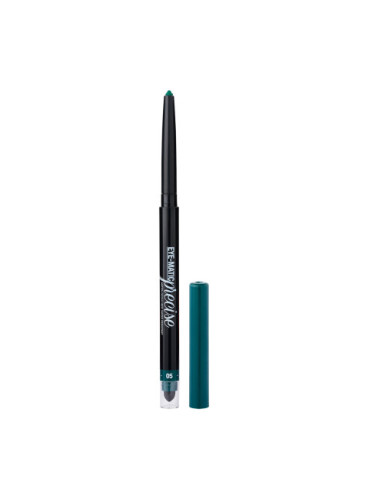 bellaoggi Eye Matic Precise - Wild Green