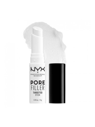 NYX Professional Makeup Pore Filler Stick (POFS01)