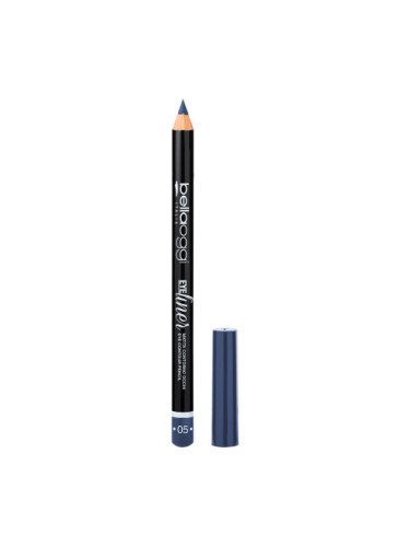 bellaoggi Eye Liner - Blue