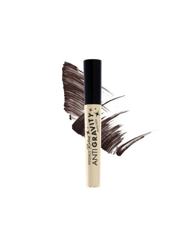 Milani Highly Rated Anti-Gravity Mascara