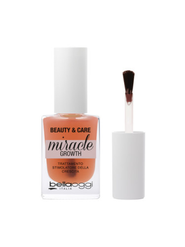 bellaoggi Miracle Growth - Light Peach