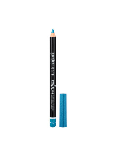 bellaoggi Eye Liner - Turquoise