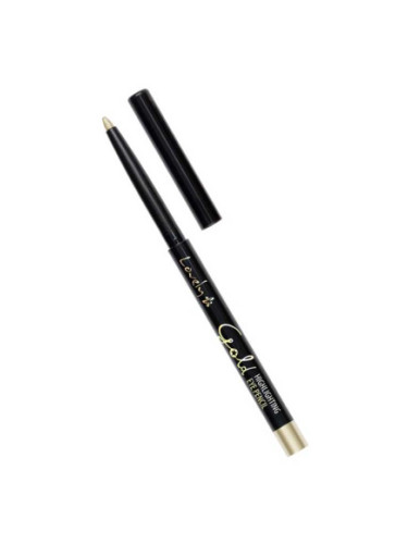 Lovely Highlighting Eye Pencil - 1 Gold