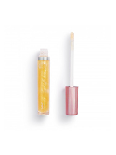 XX Revolution XXtra Glow Gloss - Liquor