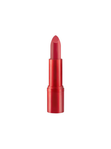 CATRICE Heart Affair Full Shine Lipstick - C02 In A Heartbeat