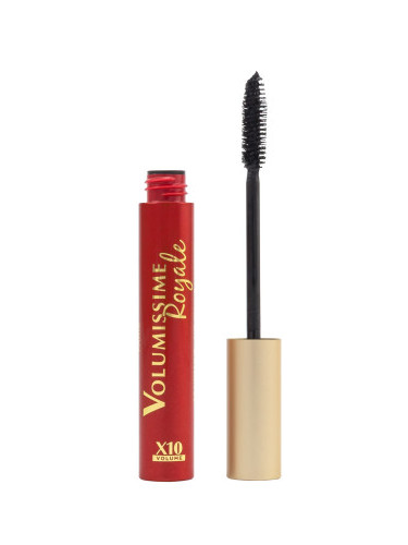 L'Oreal Paris Volumissime Royale Mascara