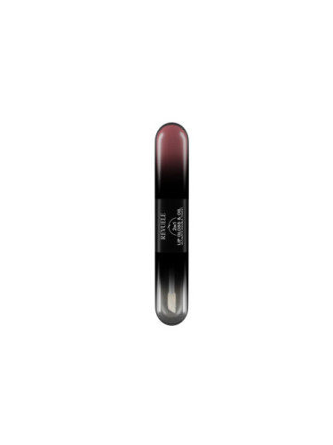 Revuele 2in1 Lip Gloss & Oil - 09