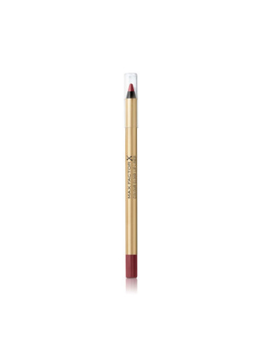 Max Factor Colour Elixir Lipliner - 030 Mauve Moment