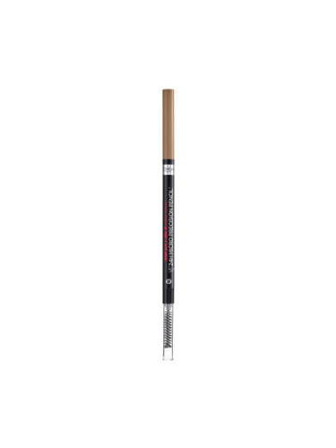 L'Oreal Paris Infaillible Brows 24H Micro Precision Pencil - Blonde