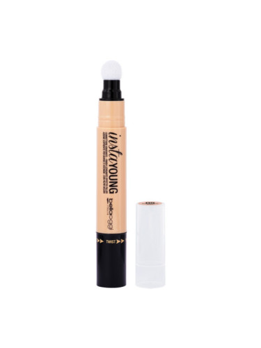 bellaoggi Instayoung Concealer - Delicate Honey