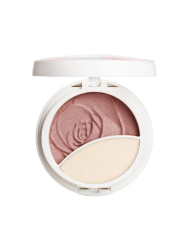 Physicians Formula Rosé All Day Set & Glow - Brigtening Rose