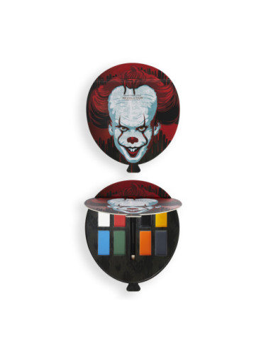 Revolution X IT Clown Artist Paint Set