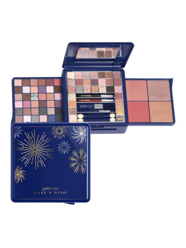 bellaoggi Make A Wish Beauty Kit - Success