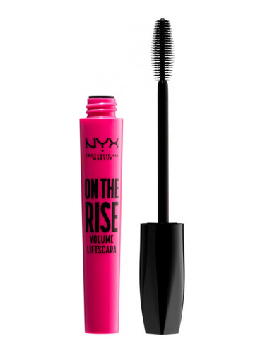 NYX Professional Makeup спирала - On The Rise Volume Liftscara (OTRL01)