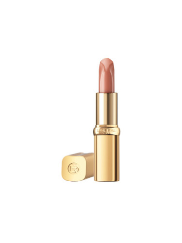 L'Oréal Paris Color Riche Satin червило 505 resilient