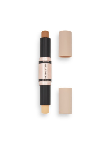 Revolution Fast Base Contour Stick - Medium