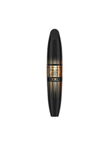 Max Factor False Lash Effect XXL Mascara