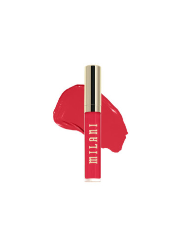 Milani Stay Put Liquid Longwear Lipstick - 180 Main Character