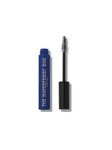 Milani Waterproof One Mascara