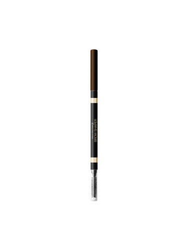 Max Factor Brow Shaper - 030 Deep Brown