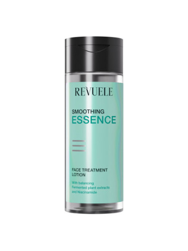 Revuele успокояваща есенция за лице - Smoothing Essence