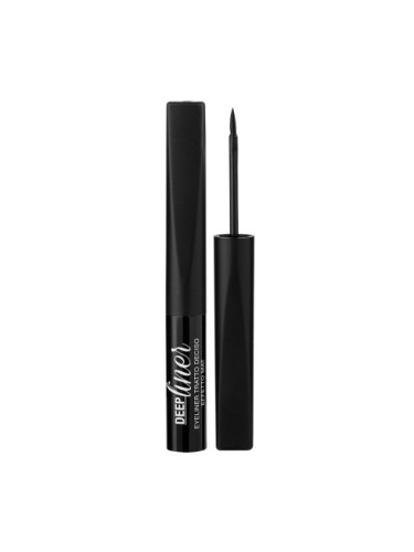 bellaoggi Deep Liner