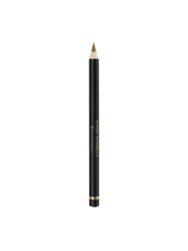 Max Factor Eyebrow Pencil - 002 Hazel