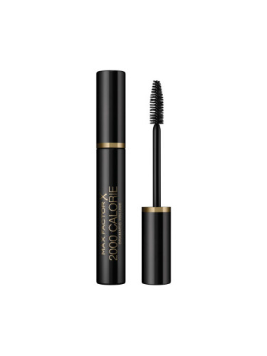 Max Factor 2000 Calorie Mascara