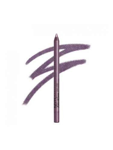 NYX Professional Makeup Epic Wear Liner Sticks - Magenta Shock