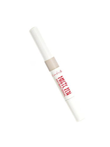 Lovely Magic Pen Anti-blemish Concealer (CE184)