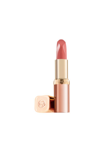 L’Oréal Paris Color Riche Insolent Lipstick - 181 Intense