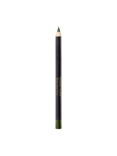 Max Factor Kohl Pencil - 070 Olive