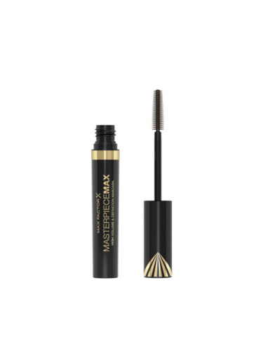 Max Factor Masterpiece Max Brown Mascara