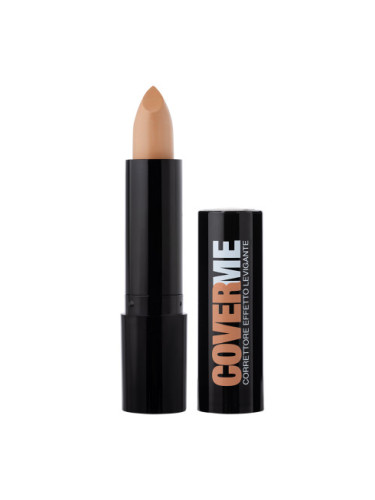 bellaoggi Cover Me Concealer - Sand