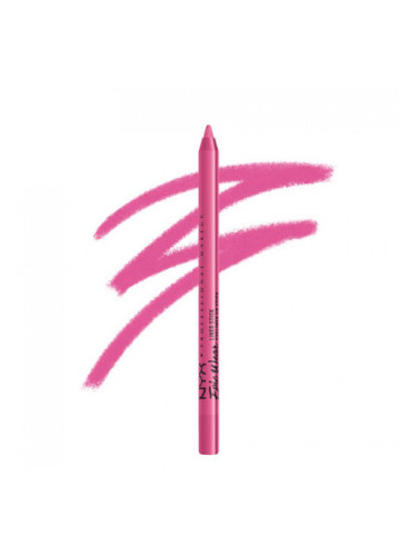 NYX Professional Makeup Epic Wear Liner Sticks - Pink Spirit