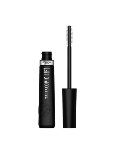 L'Oreal Paris спирала - Telescopic Lift Mascara