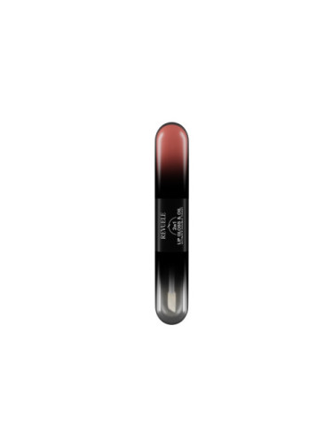 Revuele 2in1 Lip Gloss & Oil - 07