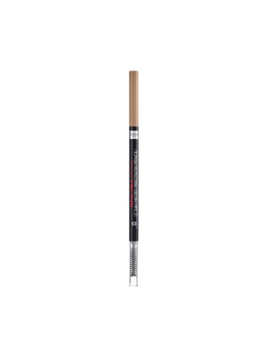 L'Oreal Paris Infaillible Brows 24H Micro Precision Pencil - Light Cool Blonde